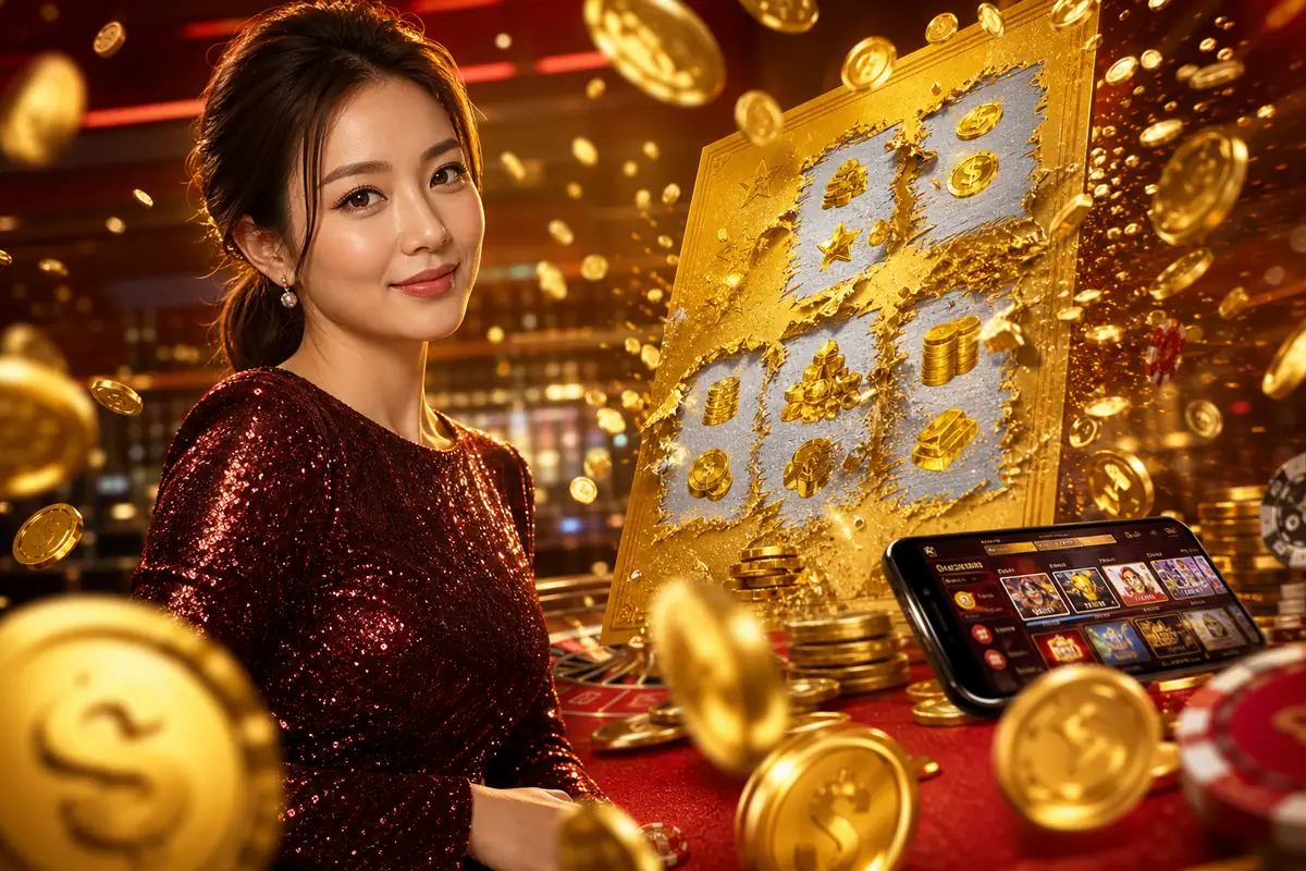 ong66 kaedah pembayaran deposit e-wallet