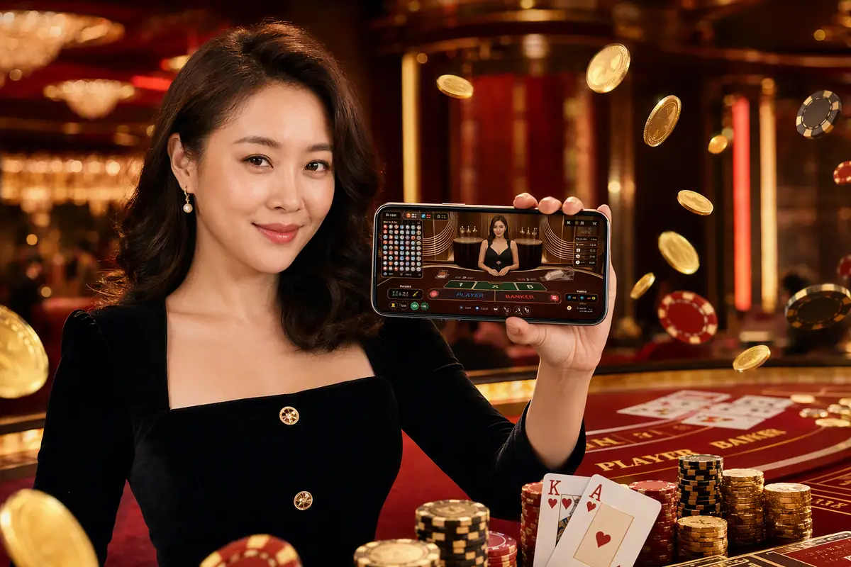 ong66 ciri platform slot peranti mudah alih