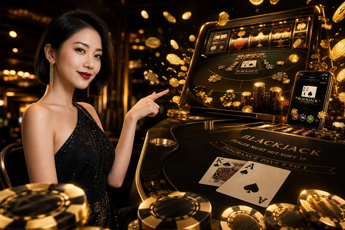 ong66 panduan RTP dan volatiliti slot