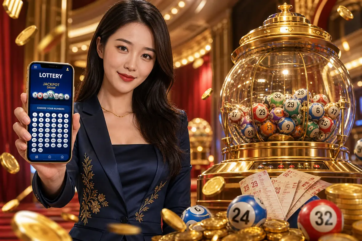 ong66 live betting odds masa nyata