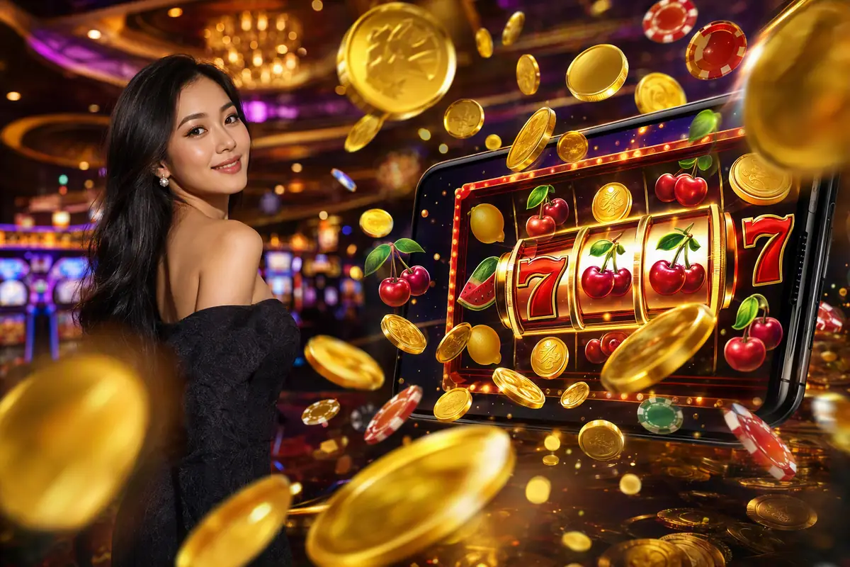 ong66 simulasi odds perlawanan maya masa nyata