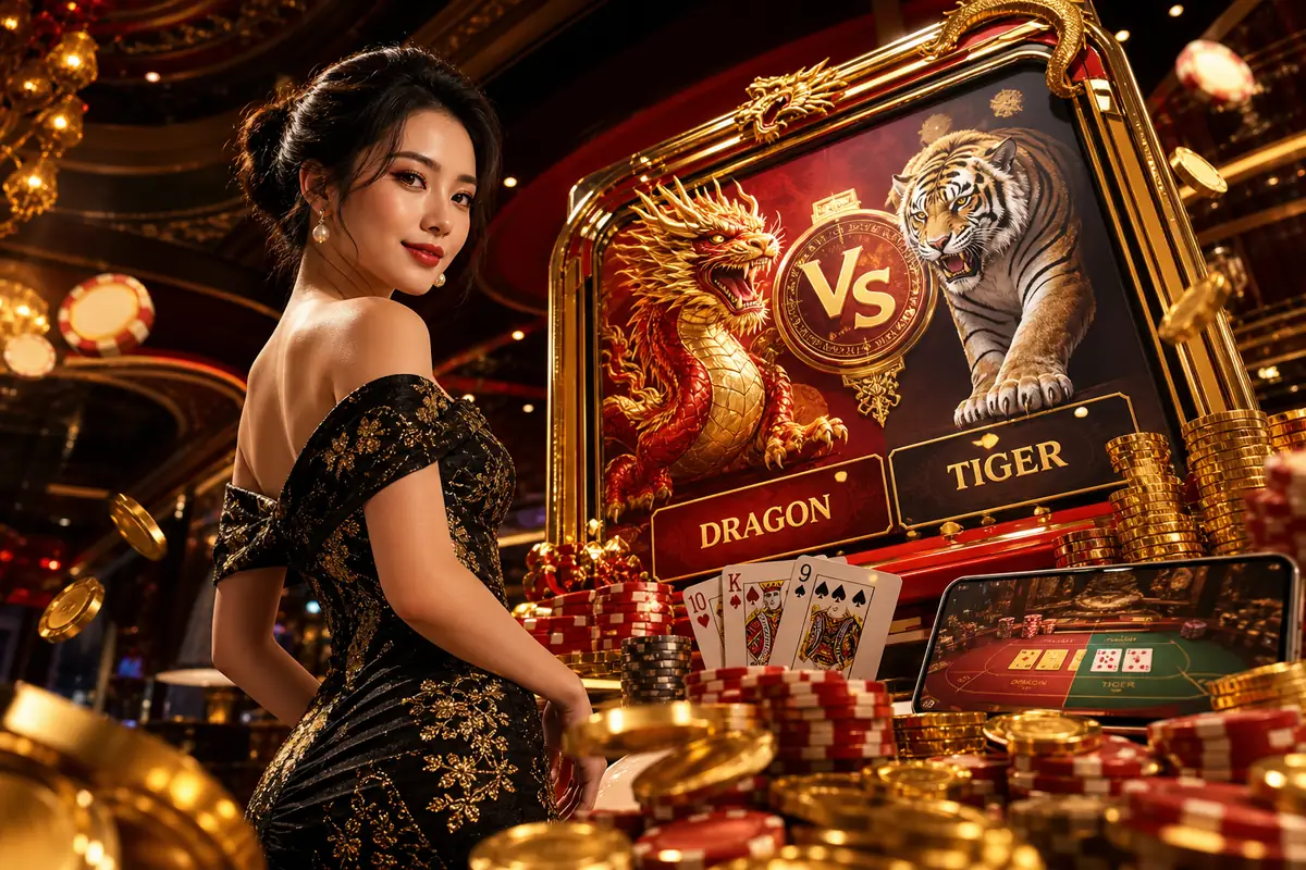 ong66 deposit Touch n Go kaedah pembayaran mudah