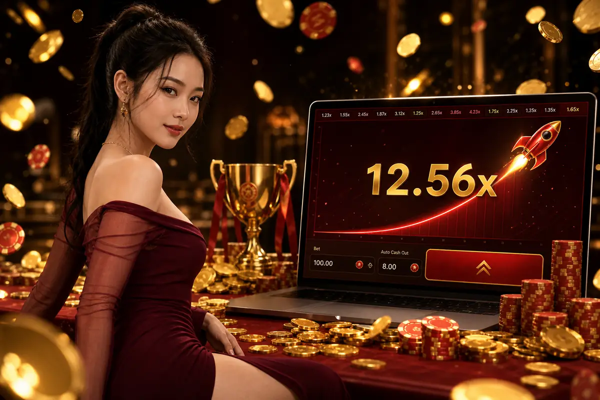 ong66 deposit Touch n Go eWallet