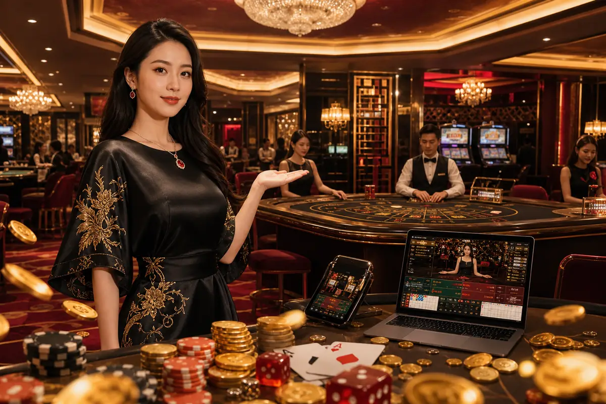 ong66 bonus selamat datang pertama deposit