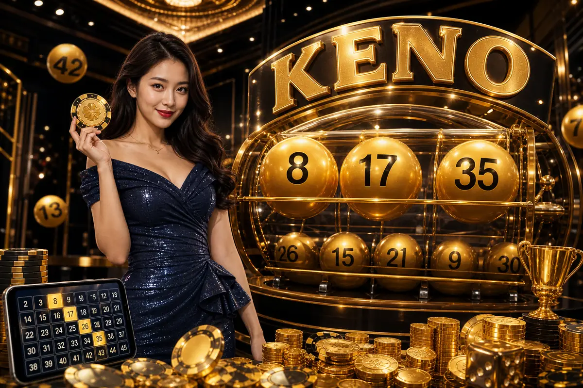ong66 meja baccarat live dealer