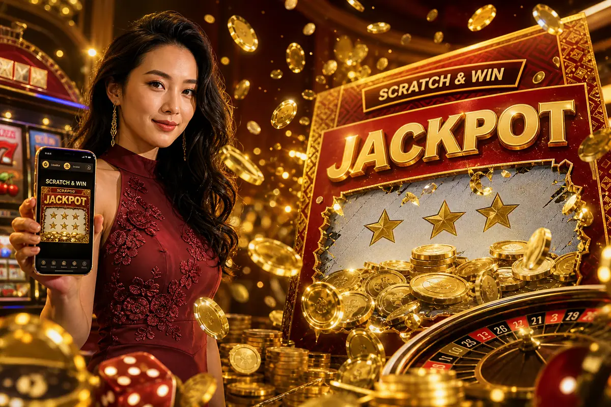 ong66 kaedah pembayaran deposit slot