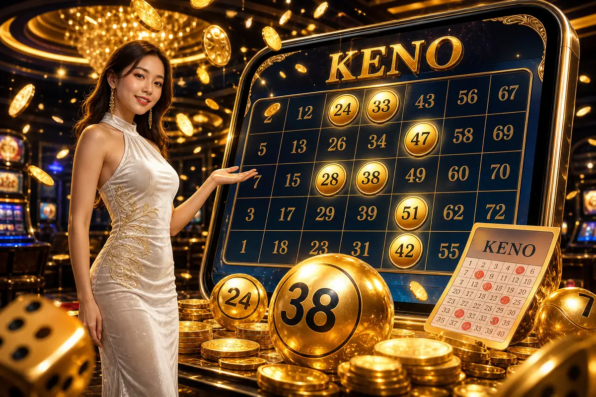 ong66 deposit Touch n Go DuitNow
