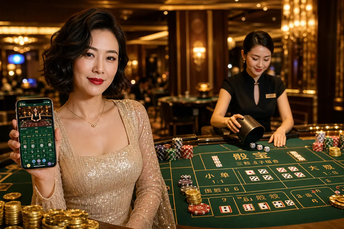 ong66 kaedah deposit dan pengeluaran wang