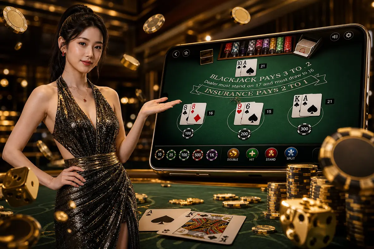 ong66 daftar akaun mula bermain slot