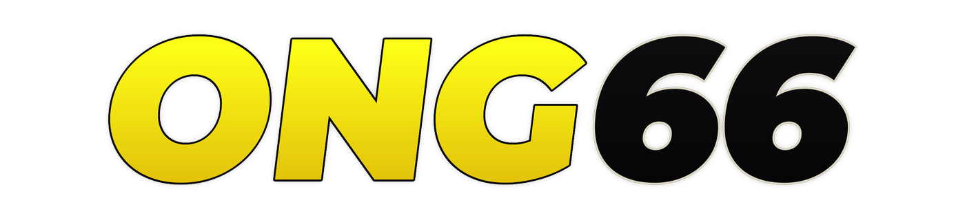 ong66 logo